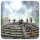 Medieval War Battles: Strategy Tactics Game