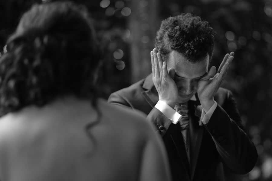 Fotógrafo de bodas Julián Jutinico Avila (julijutinico). Foto del 31 de julio 2017