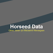 Horseed 3.0 Icon