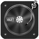 iDjing Scratch Mix - VirtualDJ Numark 3.0.5 APK تنزيل