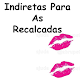 Indiretas Para As Recalcadas Download on Windows