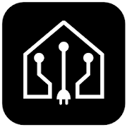 ExtaSmart Tablet  Icon