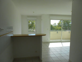 appartement à Nimes (30)