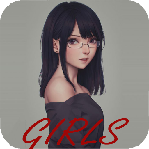 Girly Wallpapers & Backgrounds