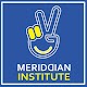 MERIDDIAN INSTITUTE Download on Windows