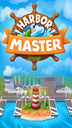 Harbor Master poster 7