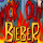 Kick Out Bieber