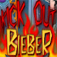 Kick Out Bieber