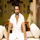 Download Sonu Sood For PC Windows and Mac