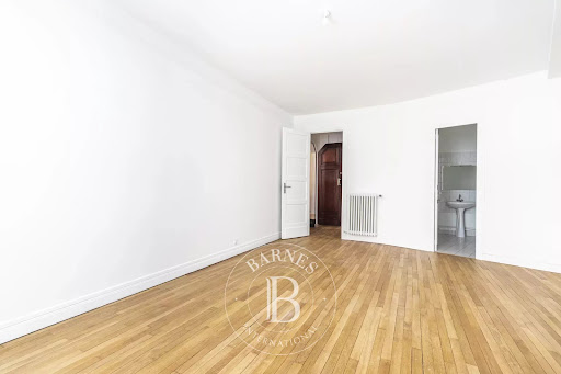 Appartement 4