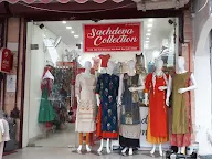 Sachdeva Garments photo 1