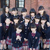 🌸さくら学院大好き❤