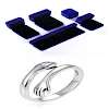 miniatures image - 1