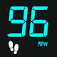 GPS Speedometer Free - Odometer & Speed Tracker Download on Windows