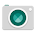 Motorola Camera icon