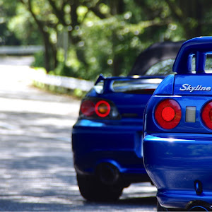 S2000 AP2