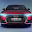 AUDI A8 Wallpapers and New Tab