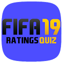 Herunterladen FIFA 19 Quiz Installieren Sie Neueste APK Downloader