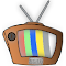 Item logo image for TV WatchList