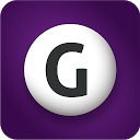 تحميل التطبيق GLOBOS Free Draw التثبيت أحدث APK تنزيل