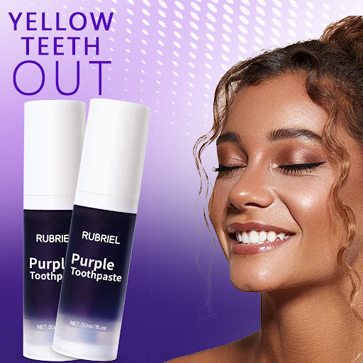 miniatures image - 3