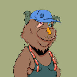 OgrBears #2792