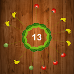 Cover Image of Descargar Círculo de frutas AA 1.0.12 APK