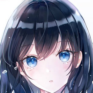 雪菜