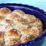 Stuffed pizza rolls was pinched from <a href="http://www.keyingredient.com/recipes/14558081/stuffed-pizza-rolls/" target="_blank">www.keyingredient.com.</a>