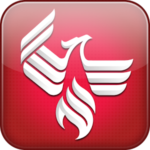 University of Phoenix Mobile apk Download