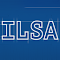 Item logo image for ILSA TabSafe