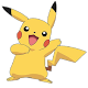 Download Pikachu Cute Wallpapers For PC Windows and Mac