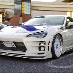 86 ZN6