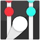 Download Ball Color - Line For PC Windows and Mac 1.0