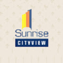 Sunrise City View Quận 7 cho thuê 0918088997 Chrome extension download