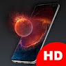 3D Parallax Live Wallpaper - 4 icon