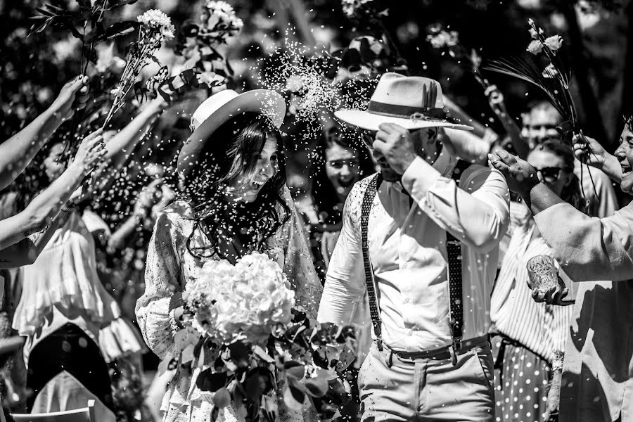 婚礼摄影师Ciprian Grigorescu（cipriangrigores）。2020 11月26日的照片