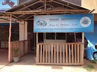 Tanang Naga Restaurant photo 5