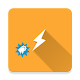 MeteoTask Download on Windows