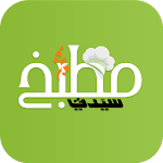 Cover Image of ดาวน์โหลด ครัวคุณนาย 3.1.0 APK