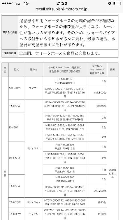 の投稿画像2枚目