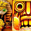 Temple Run 2 New Tab HD