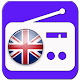 Download Dab Radio Player UK Free For PC Windows and Mac 1.2