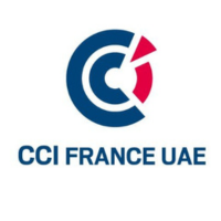 cci france uae hercules trophy