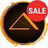 Aeon Icon Pack4.5.6 (Paid)