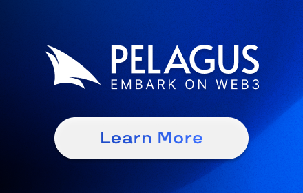 Pelagus (Iron Age) small promo image