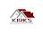 Kirks Building Services Logo