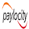 Item logo image for Paylocity Login