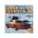 Desert Fighter