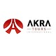 Download Akra Tours For PC Windows and Mac 1.0